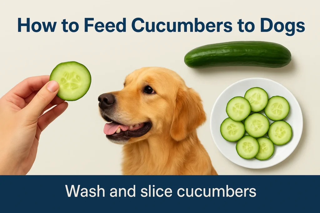 I need another image for my blog post and this is for the section of when to avoid giving cucumbers to dogs. This is a section of, wait a minute, yeah, before expert opinion, the above paragraph is when to avoid giving cucumbers to dogs. I also want this image into the horizontal as you provided in the above with three headings. I think I want a heading as you provided in the above image as a header form and digestive issues, kidney problems, and picky appetite in this way and the dog is in the center and the digestive showing the organ of digestive issues and then on the left side the kidneys and then on any other position the picky appetite make a profession in the horizontal.