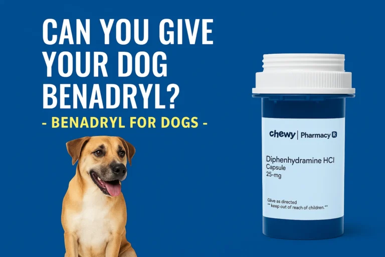 Itchiness and Benadryl in Leukemia Cancer treatment | VoCP